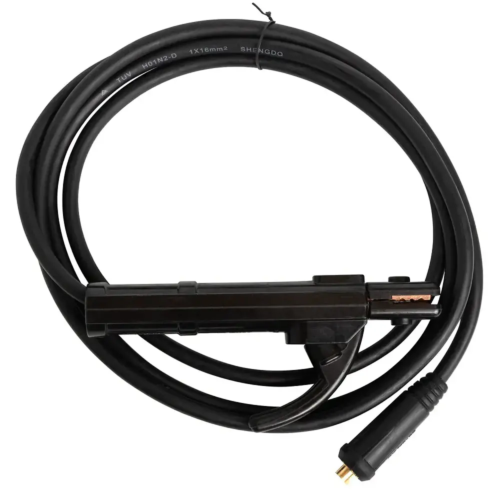 Procraft Industrial SPI320 2026 - фото 7