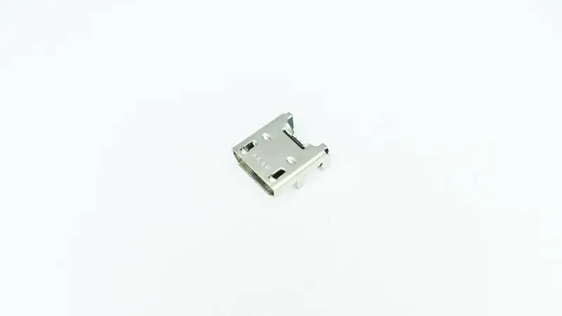 Роз'єм microUSB MUJ241 для планшета телефону