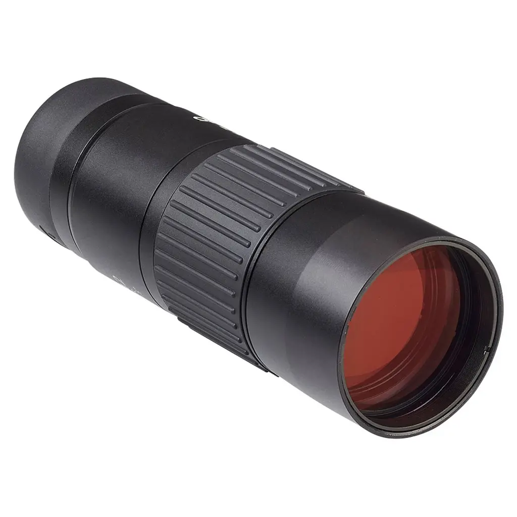 Монокуляр Opticron Explorer WA ED-R 10x42 WP (30786) - фото 2