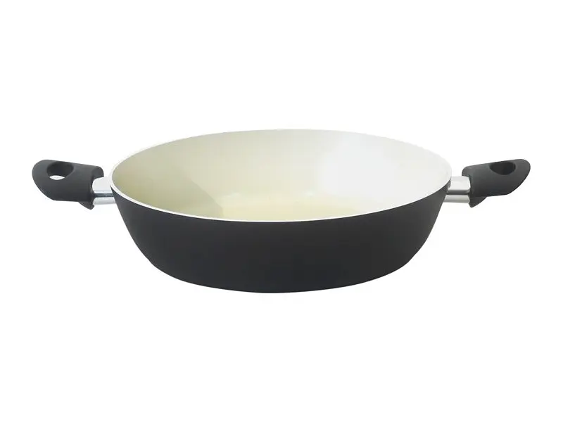 Сотейник TVS Co Cook 4L383242910301