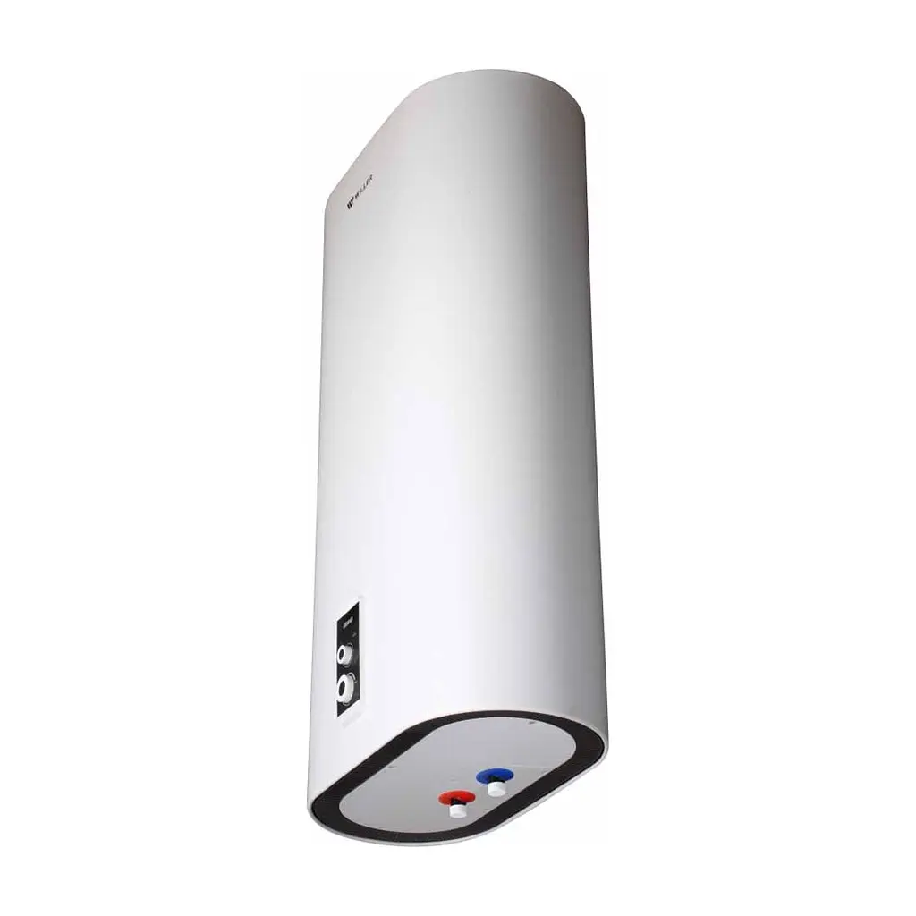 Бойлер Willer EV50DR Grand - фото 6