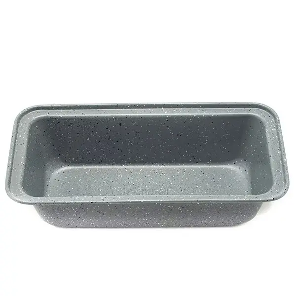Форма для випікання Gipfel Marble GP-1872 27,5x14x7 см