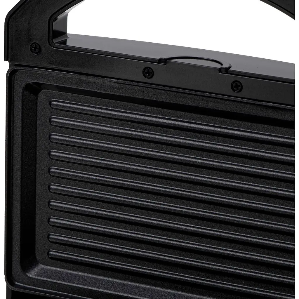 Электрогриль Adler AD 3068 [132592] - фото 5