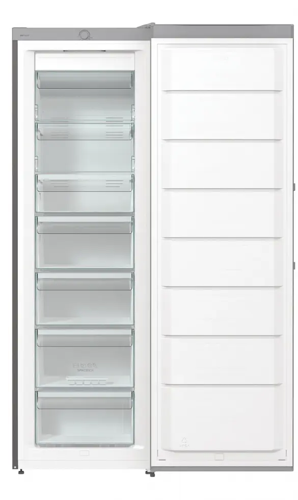 Gorenje Морозильна камера FN619EES5 - фото 7