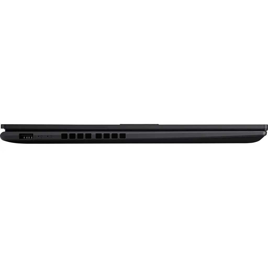 Ноутбук ASUS 16 Vivobook 16 X1605VA-MB2267 1920x1200 IPS/Intel Core 5 120U/16GB/1TB/Intel Graphics/DOS/Black (90NB13W3-M009J0) - фото 10