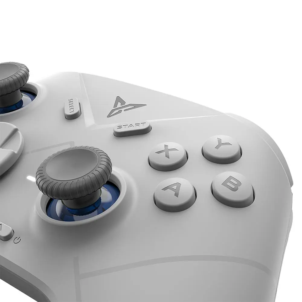 Геймпад Xiaomi FLYDIGI Direwolf 3 - фото 3