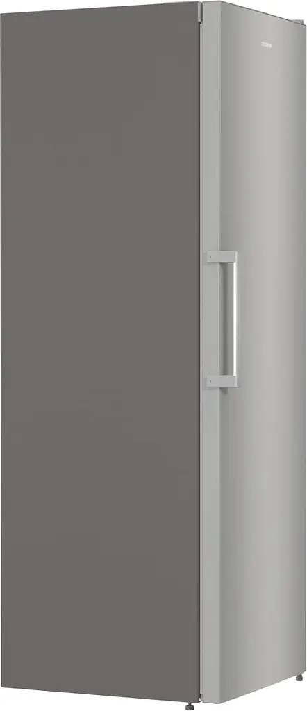 Холодильна камера Gorenje (R619EES5) - фото 9