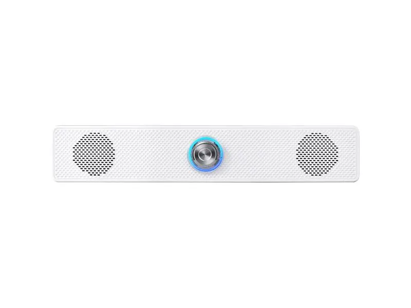 Саундбар Defender Soundbar Z2 White (65192) - фото 3