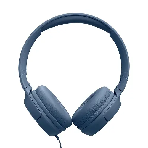 Навушники Tune 520C, Blue JBL teh0020100 - фото 3