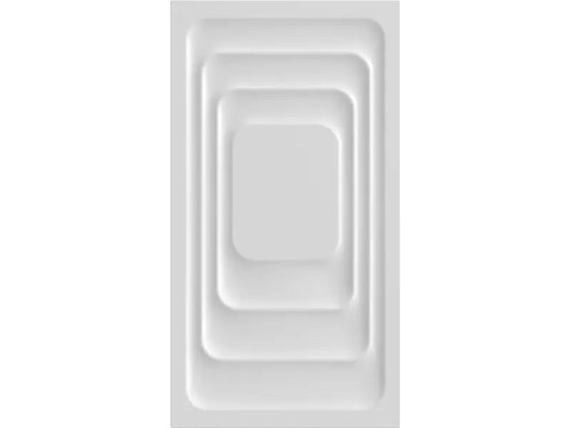 Пральна машина Beko BM1WFU39233WB - фото 5