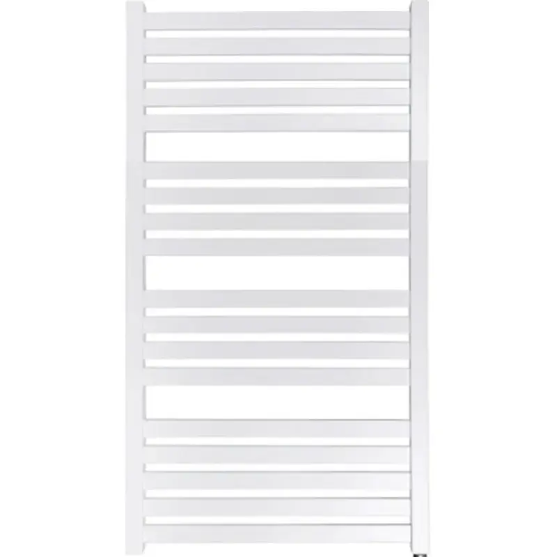 Сушарка для рушників Terma Marlin One 780x530 (WWMRN078053KS96E8P)