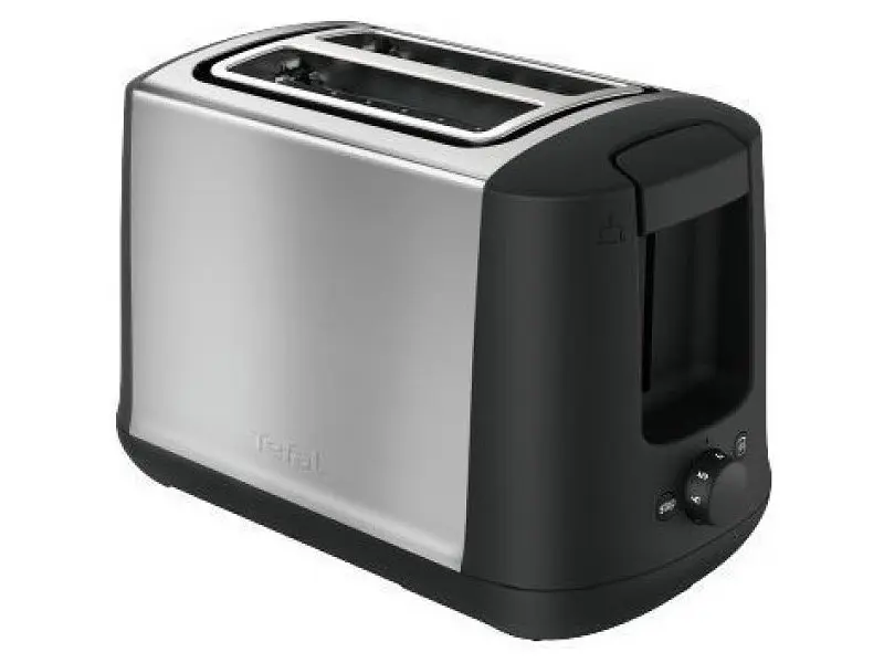 Тостер Tefal TT340830