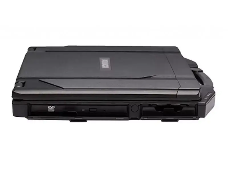 Ноутбук Durabook S14 Standard (S4E2Q3AA3BXE) - фото 6