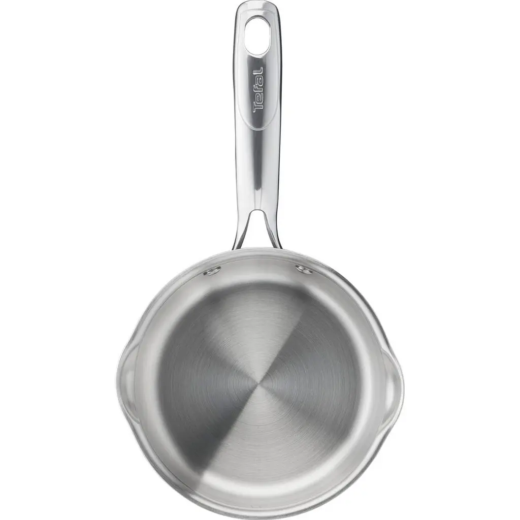 Набір каструль та сковорідок Tefal Duetto+ G732SB55 [120244] - фото 10