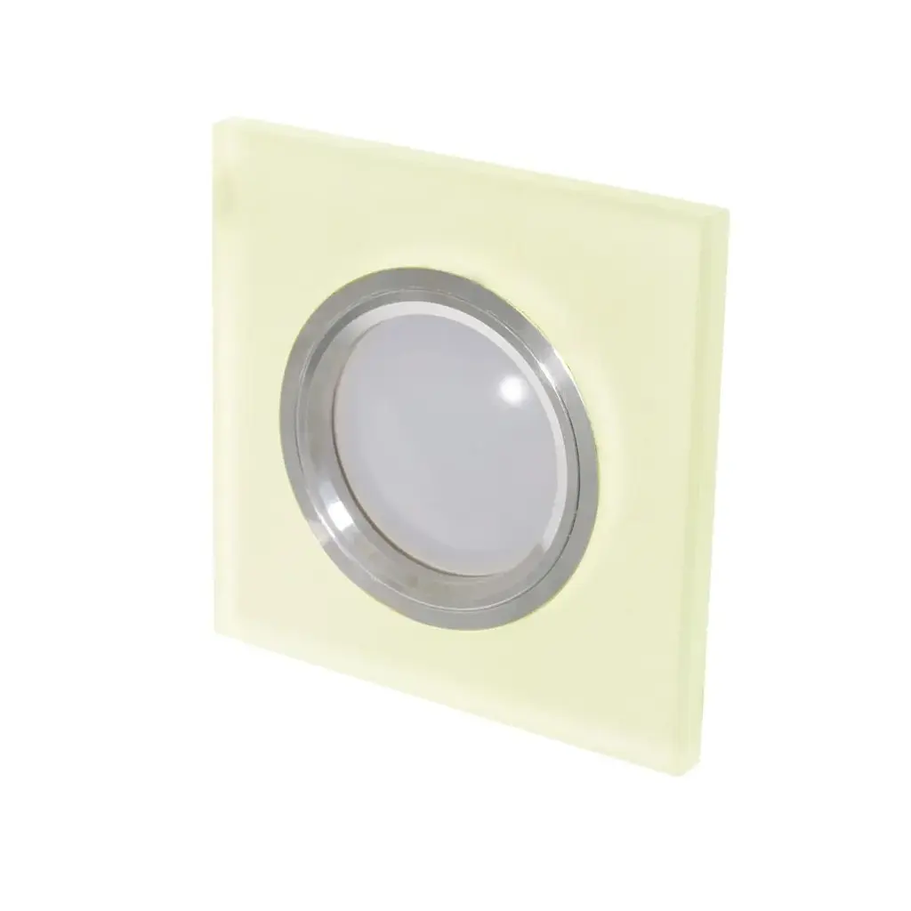 Світильник точковий Brille LED декоративний HDL-G257/3W+MR16 36-170 - фото 7