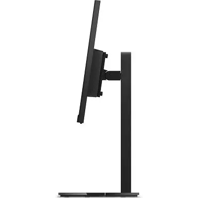 Монитор Lenovo Legion 24-10 (68C4GAC4UA) - фото 6