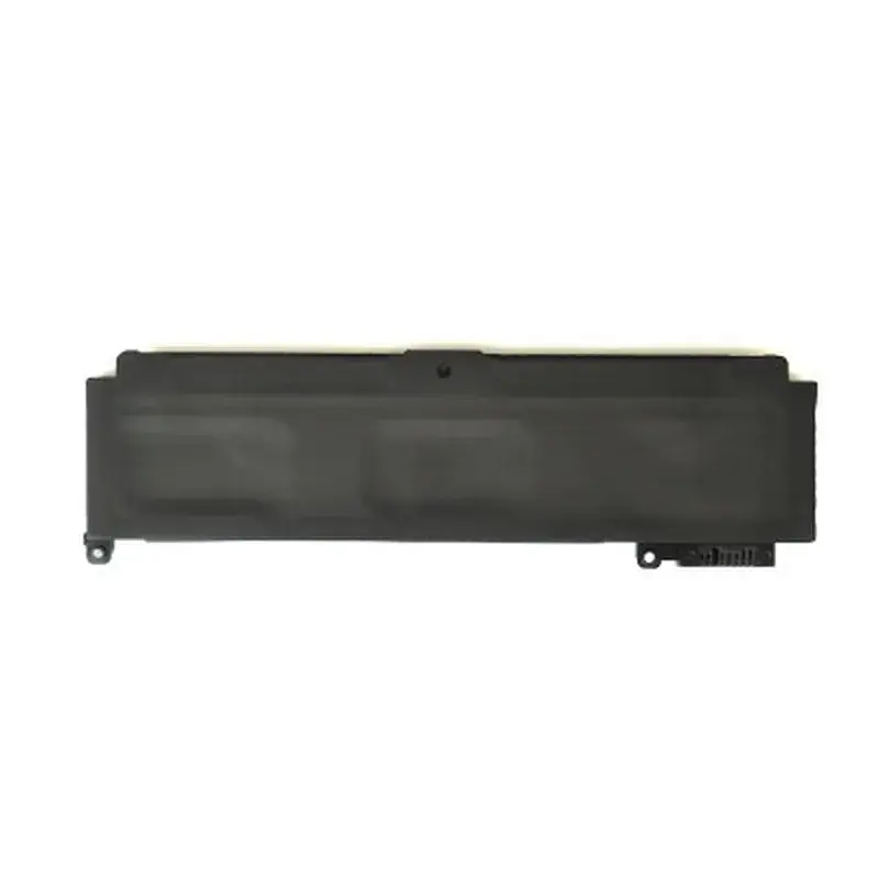Акумулятор до ноутбука Lenovo ThinkPad T460s/T470s 01AV405, 2310mAh (26Wh), 3cell, 11.4V, Li-ion (A47807) - фото 3