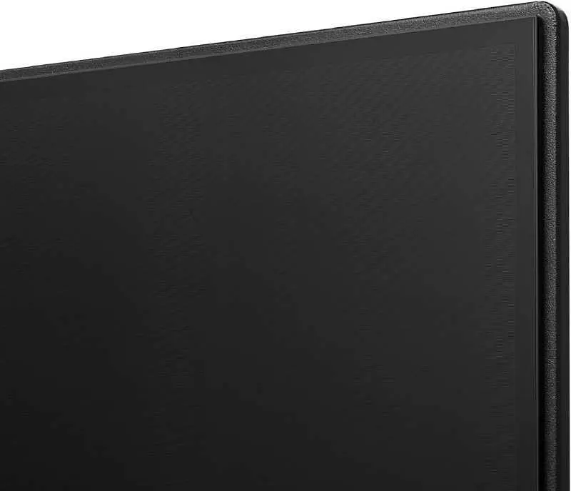 Телевізор Hisense 75A6EG (75A6EG) - фото 7