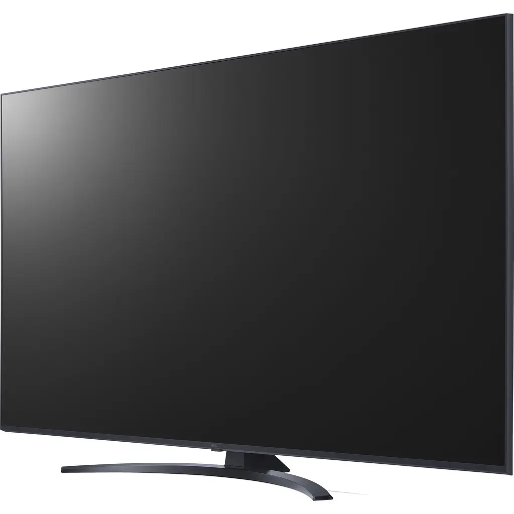 Телевізор LG AI UT81 65` LCD Ultra HD 4K (65UT81006LA) UA [128120] - фото 3
