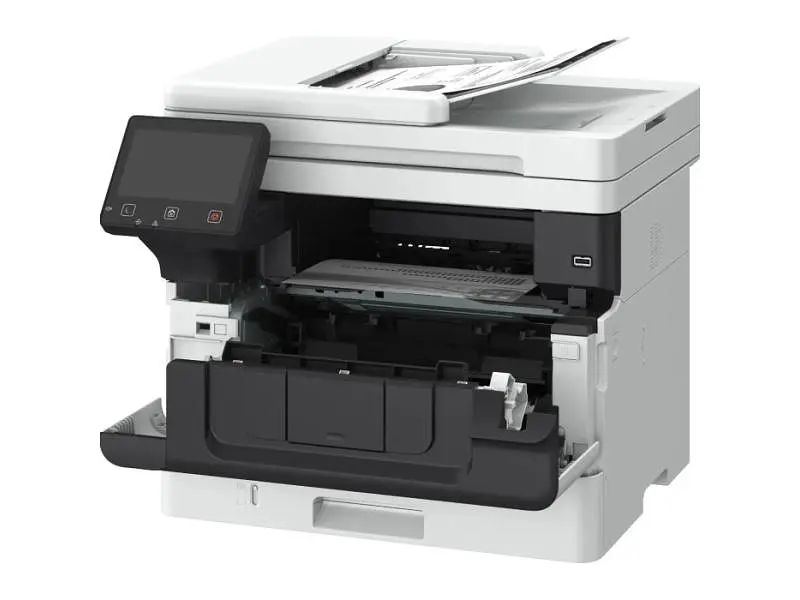 БФП Canon i-SENSYS MF461dw II (7188C019) - фото 11