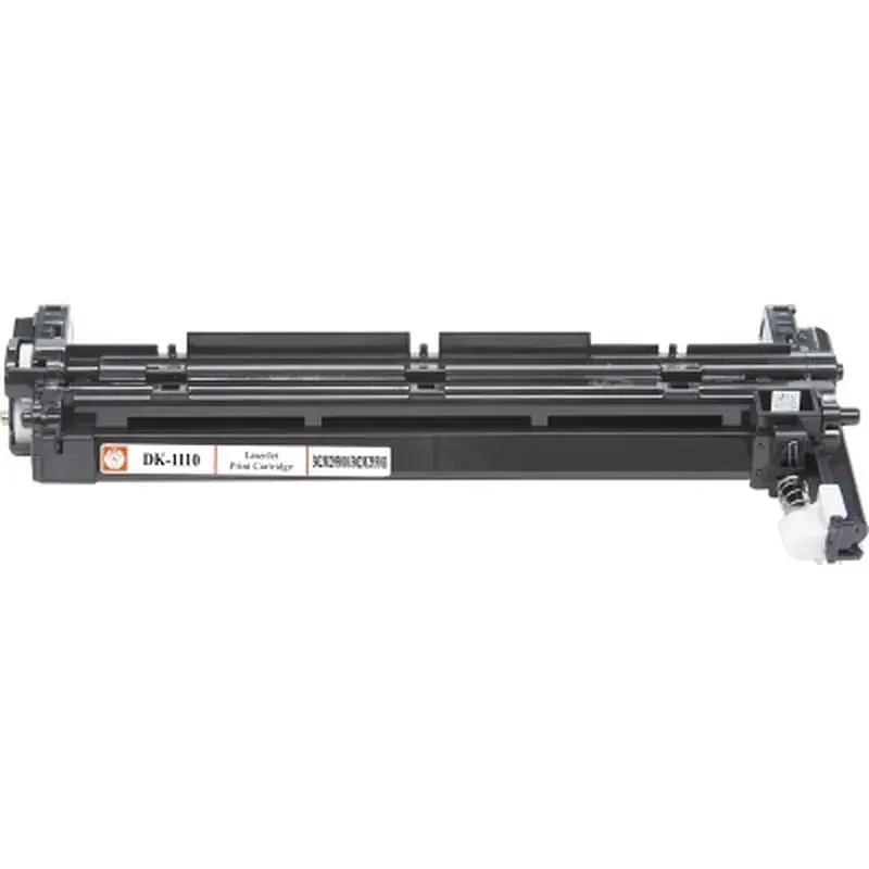 Драм картридж BASF Kyocera Mita FS-MFP1020/1040/1060 (DR-DK-1110) - фото 3