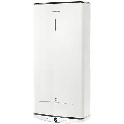 Бойлер Ariston VELIS PRO 80 EU (3626136) - фото 10