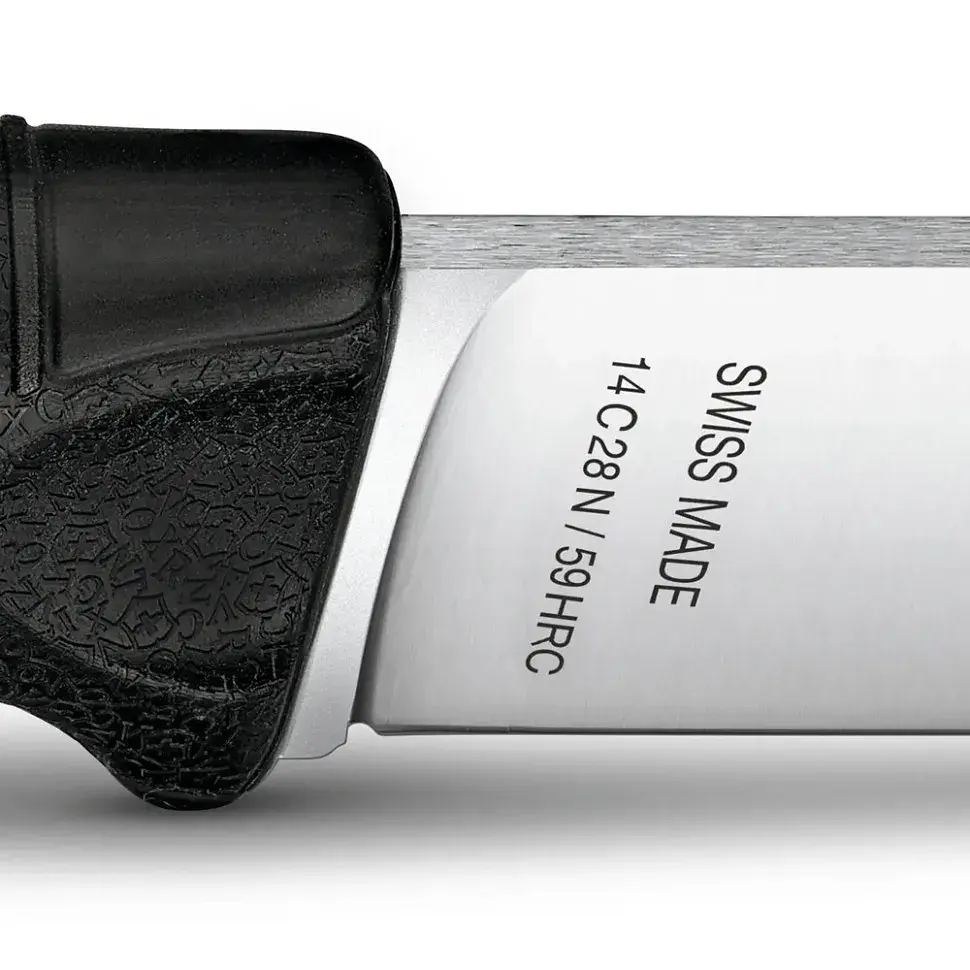 Ніж Victorinox Venture 3.0902.3 - фото 9