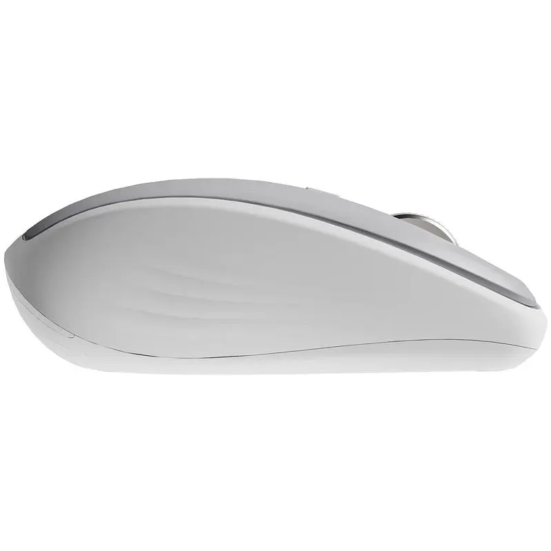 Миша OfficePro Wireless сіра (M267G) - фото 6
