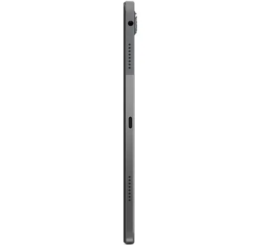 Планшет Lenovo Tab P11 (350FU) (2 Gen) 11.5 6/128Gb Wi-Fi Storm Grey +Pen UA UCRF - фото 6