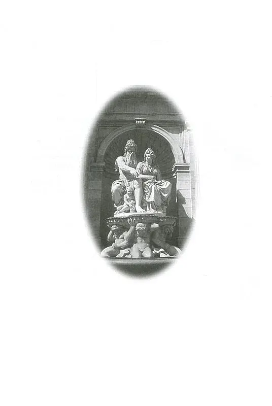 Дунай. Ріка імперій - фото 2