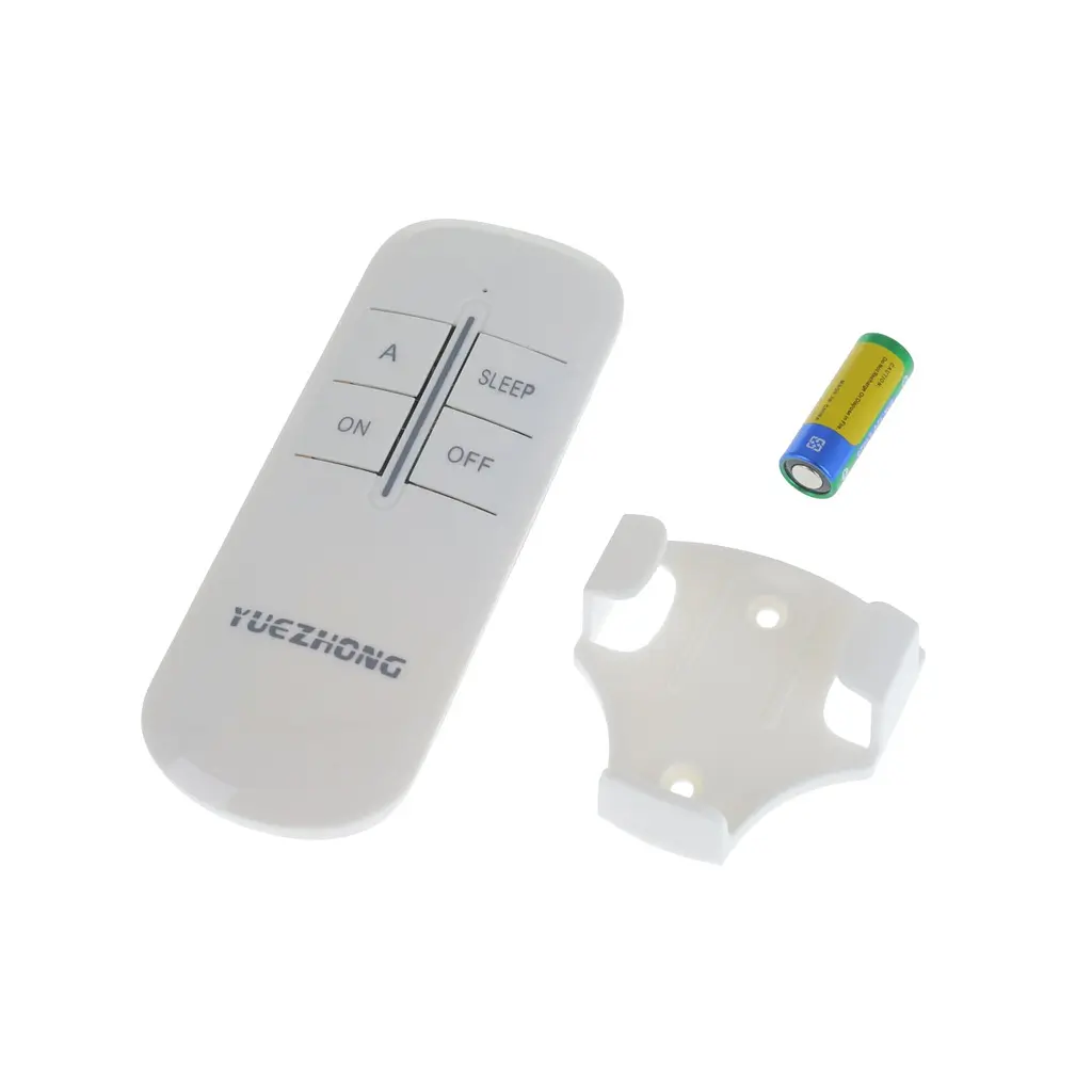 Світильник стельовий Brille підвісний світлодіодний BR-925S/3 LED 89W BK - фото 8