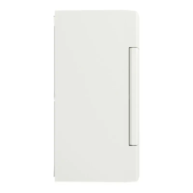 Розподільний щит Schneider Electric Easy9 EU 1 ряд 12 мод (EZ9EUD112) - фото 3