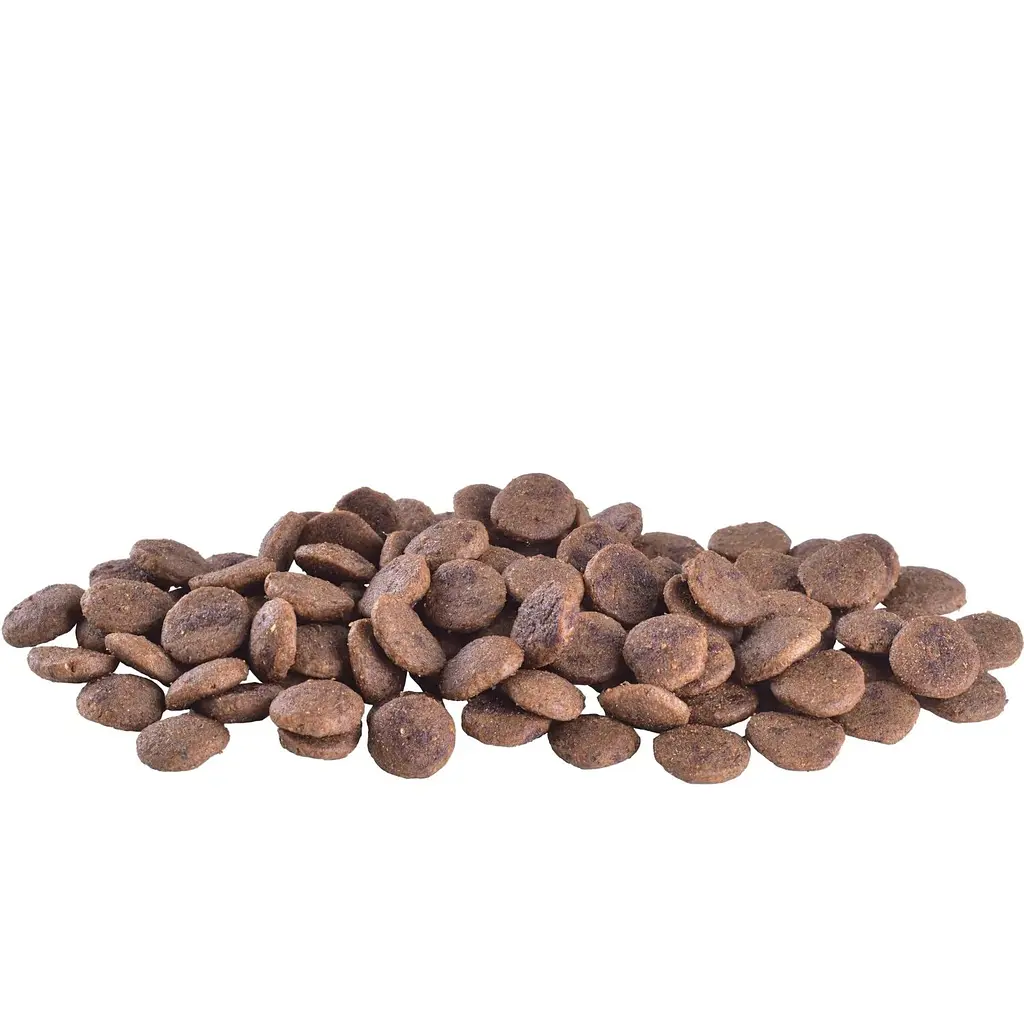 Сухой корм Brit VetDiets GF Cat Gastrointestinal для кошек с расстройством кишечника 2 кг - фото 2