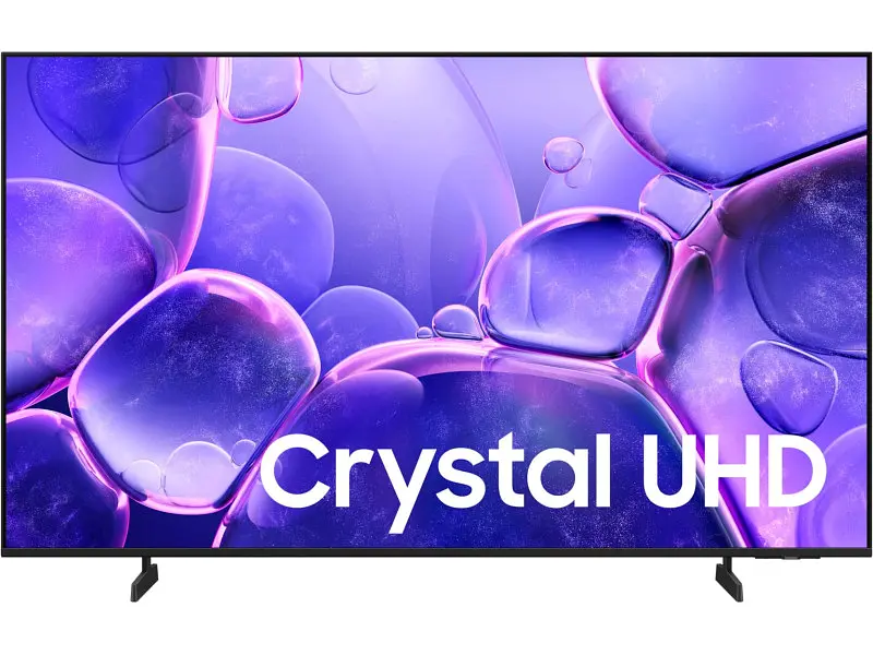 Телевізор Samsung UE43U8092F