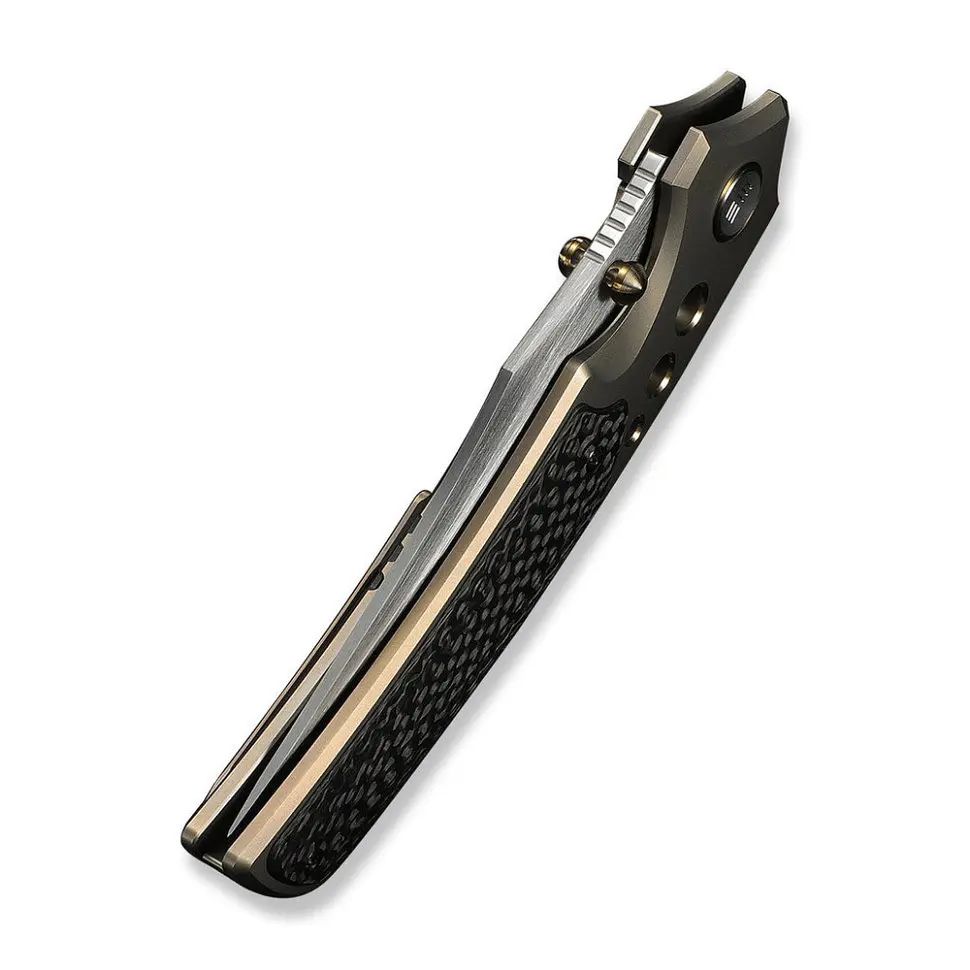 Ніж Weknife Skynix WE24087-3 - фото 7