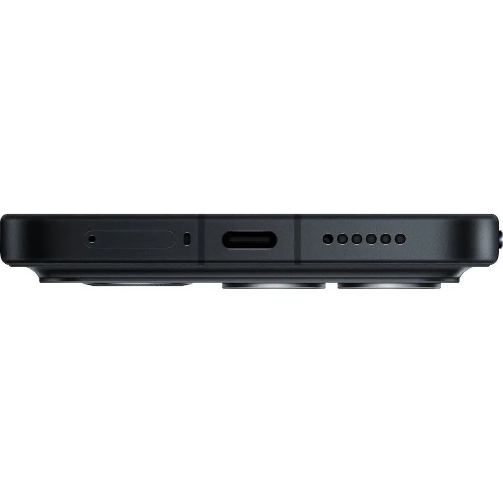Смартфон Poco F8 Ultra 12/256GB Black UA-UCRF [173464] - фото 11