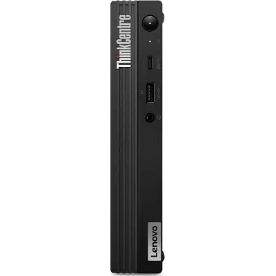 Комп'ютер Lenovo ThinkCentre M60e/i3-1005G1 (11LV009RUA) (11LV009RUA) - фото 3
