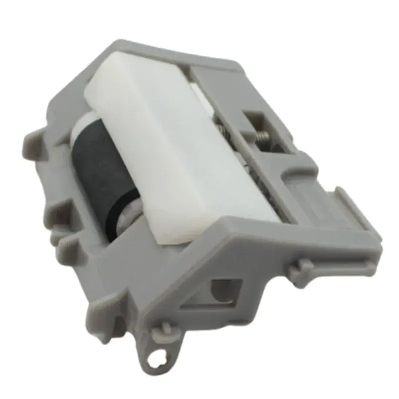 Ролик відділення паперу HP LJ M402/403/426/427 аналог RM2-5397,TRAY2 Welldo (RM2-5397-WDS) - фото 3