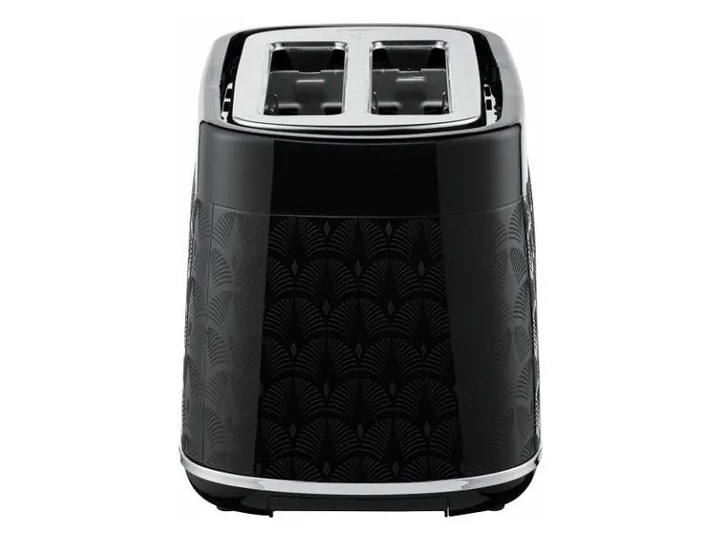 Тостер Zelmer ZTS8010 - фото 2