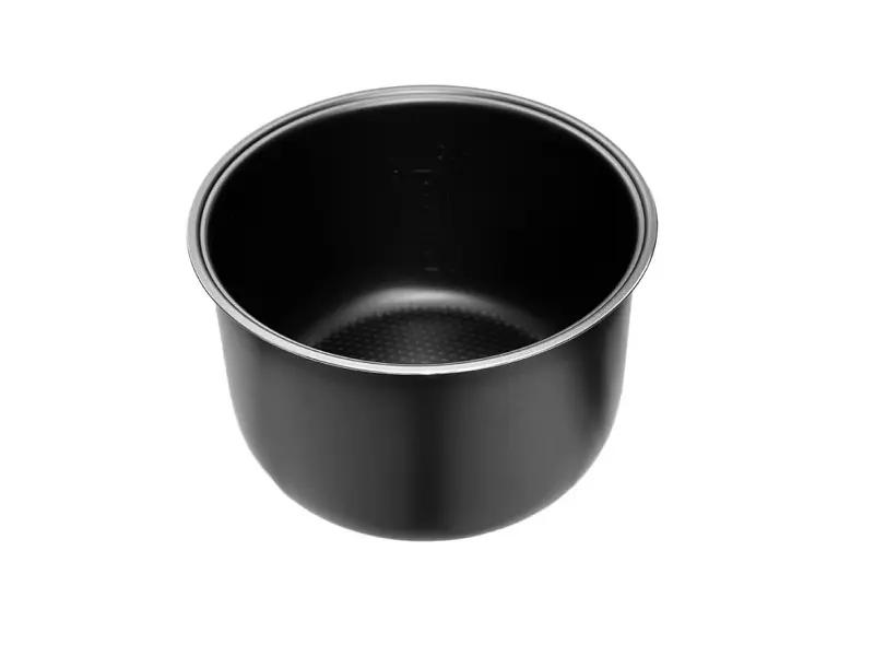 Мультиварка Rotex RMC504-W International - фото 6