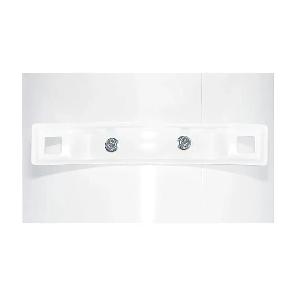 Бойлер Saturn ST-WD80W - фото 9