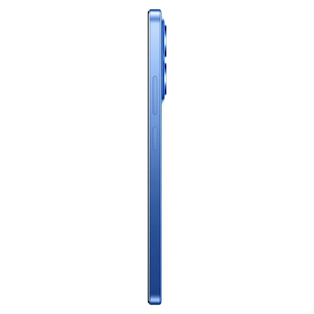 Смартфон Xiaomi Redmi 15C 4/128GB Moonlight Blue - фото 9