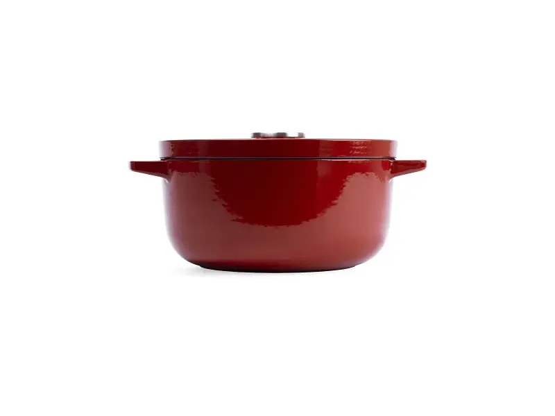 Каструля KitchenAid CC006057-001 - фото 4