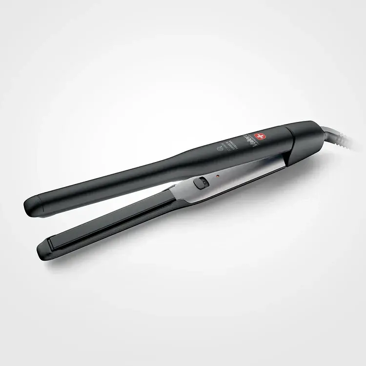 Випрямляч для волосся Valera SwissʹX Precisa (102.03)