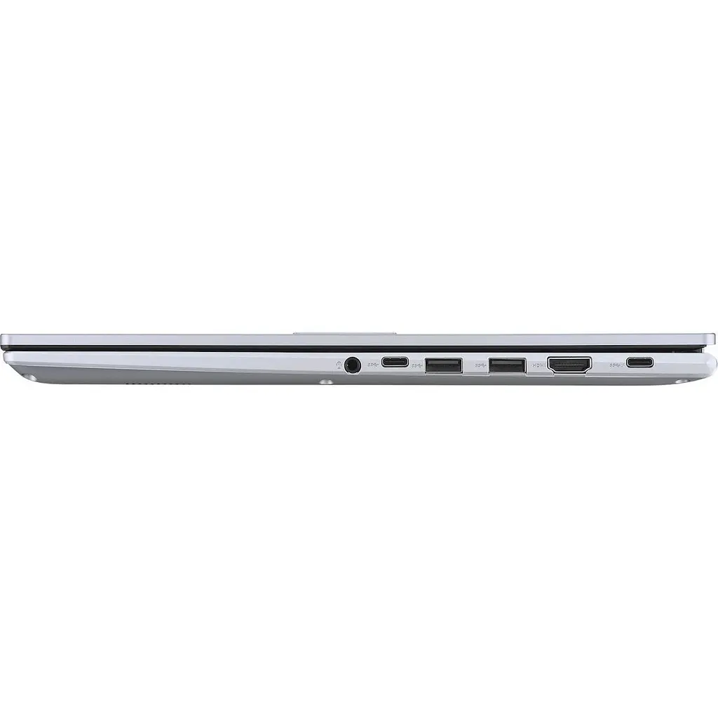 Ноутбук Asus VivoBook 16 M1605NAQ (M1605NAQ-MB117) [166975] - фото 11