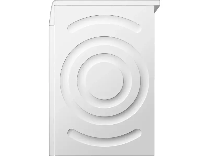 Сушильная машина Siemens WQ45B290UA - фото 2