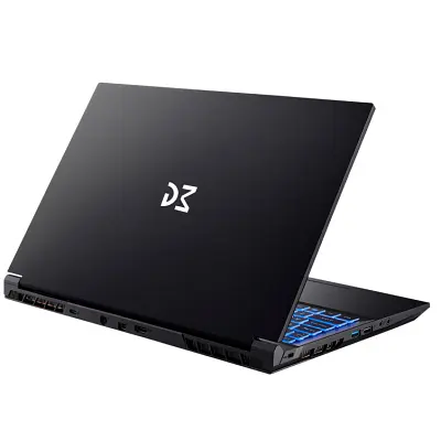 Ноутбук Dream Machines RG3060-15 (RG3060-15UA52) (RG3060-15UA52) - фото 4