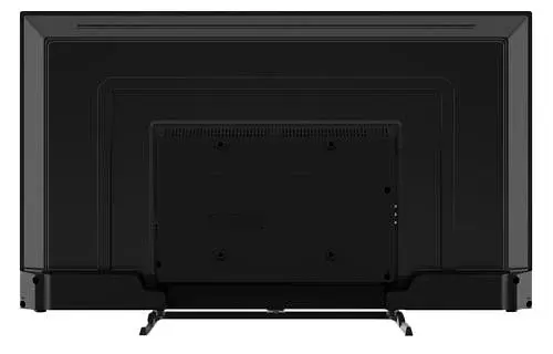 Телевізор 43" LTV-43U01AT UltraHD 3840x2160 60Hz, Smart TV LIBERTON teh0019694 - фото 2