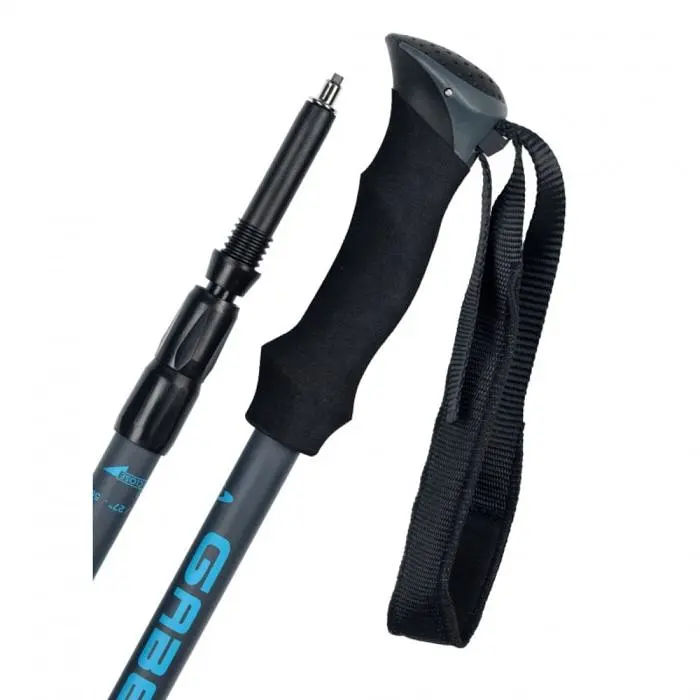 Трекінгові палиці Gabel Cilaos Lite - фото 2