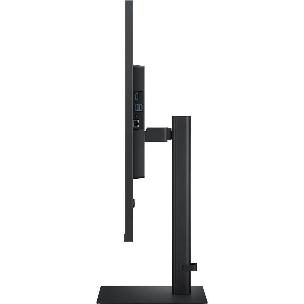 Монітор Samsung 37` ViewFinity S8 S80UD (LS37D802UAIXCI) [141756] - фото 9